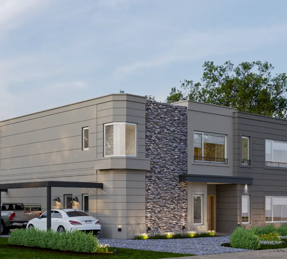 Casa Denver