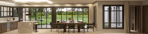 Casa India — interior 5