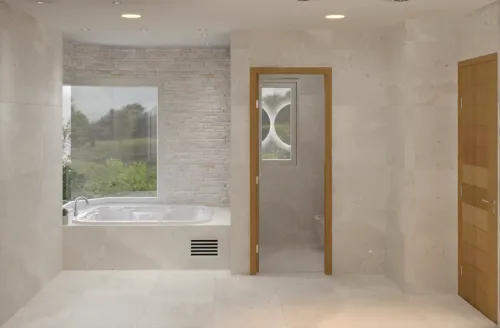Casa Denver — interior 6