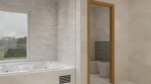Casa Denver — interior 7