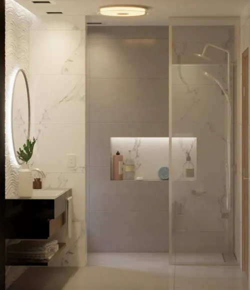 Casa Lyon — interior 9