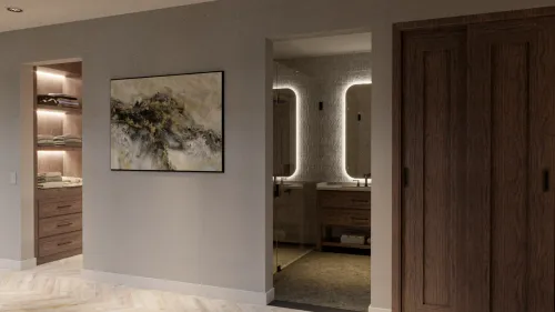 Casa India — interior 9