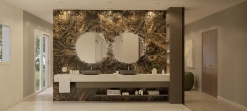 Casa Mallorca — interior 11