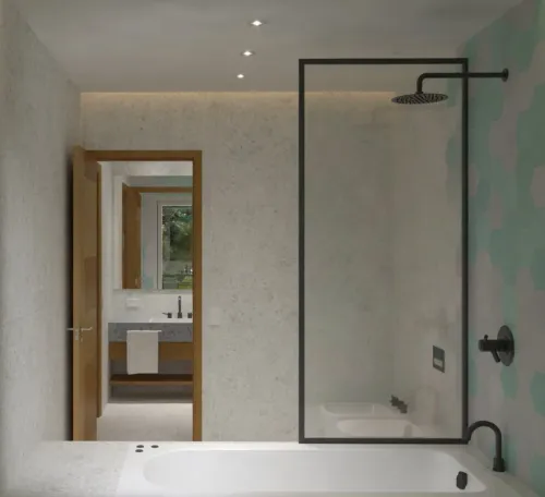 Casa Denver — interior 14