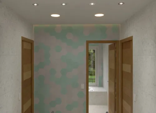 Casa Denver — interior 16