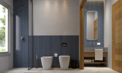 Casa Denver — interior 18
