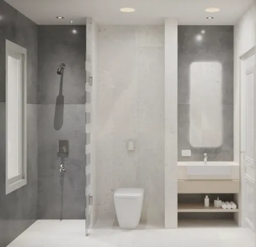 Casa Bruselas — interior 28